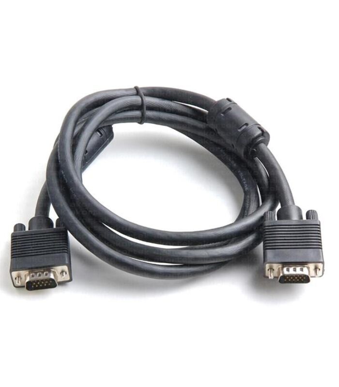 DARK DK-CB-VGAL180 1,8 MT VGA DATA KABLO