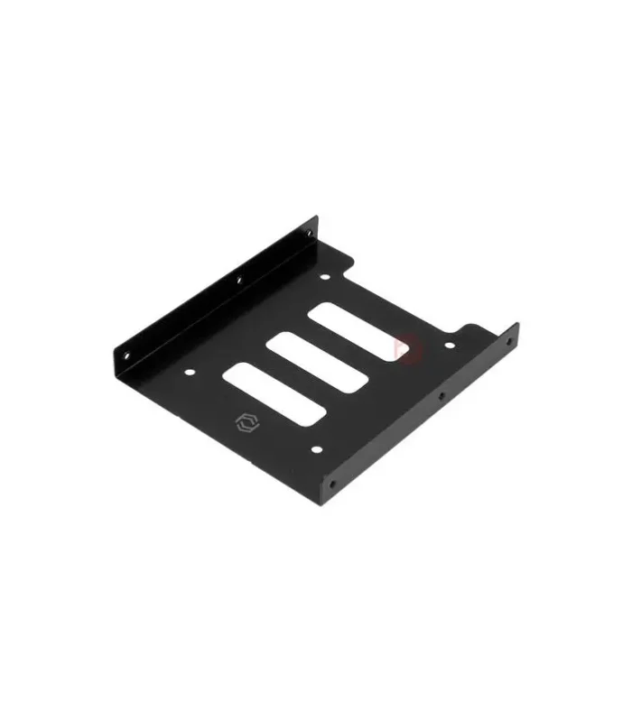 FRISBY FA-7954HF 3.5/2.5" DÖNÜŞTÜRÜCÜ KIZAK