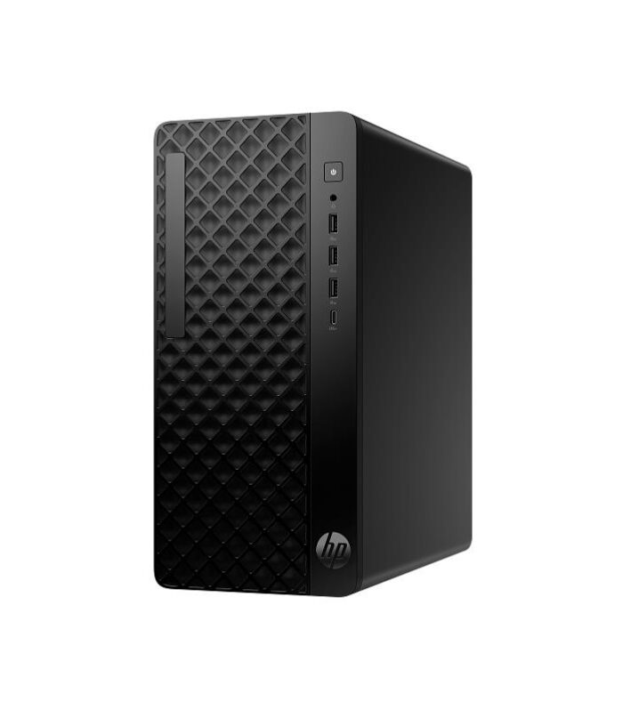 HP PRODESK 2 G1IEI B6XW4ET I5-14400 32GB 512SSD DOS