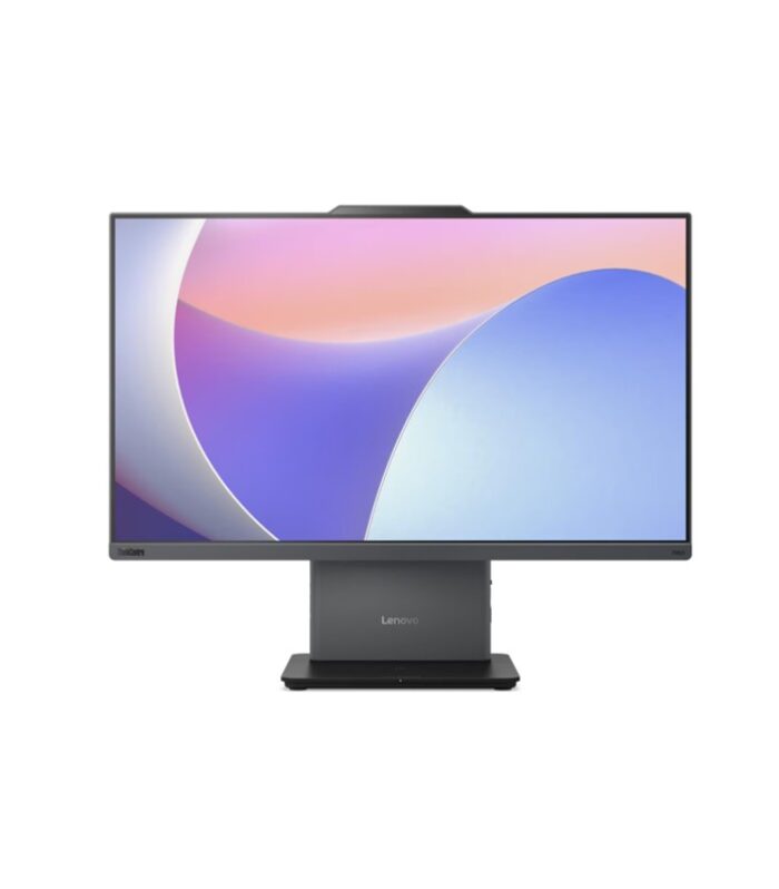 LENOVO NEO 50A THINKCENTRE 12SCA0LJTR I5-13420H 16GB 512SSD 23.8 DOS AIO