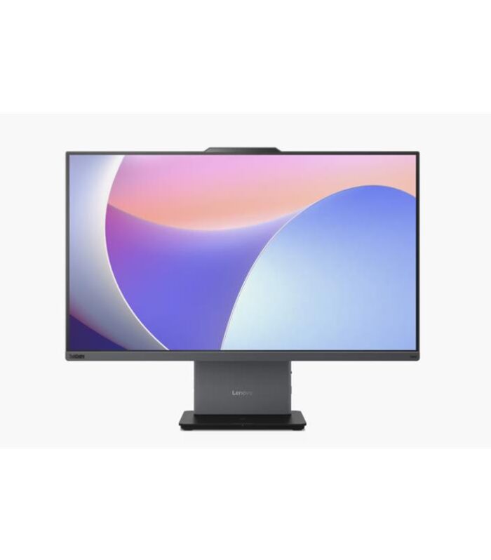 LENOVO NEO 50A THINKCENTRE 12SA000RTR I7-13620H 16GB 512SSD 27 DOS AIO