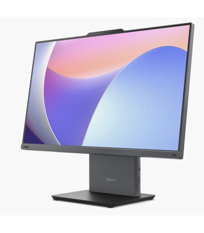 LENOVO NEO 50A THINKCENTRE 12SC001MTR I5-13420H 8GB 512SSD 23.8 DOS AIO DOKUNMATİK