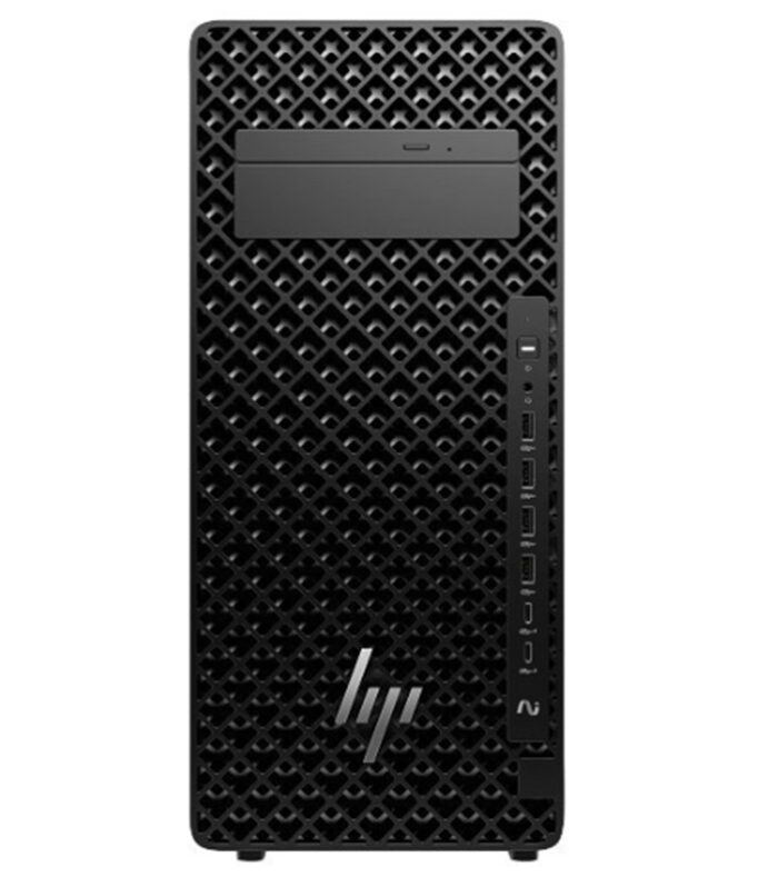 HP WS A2KR0ES Z2 G1I U7-265K 2X16GB 1TB SSD RTX A1000 8GB WIN11P 3 YIL YERİNDE GARANTİ