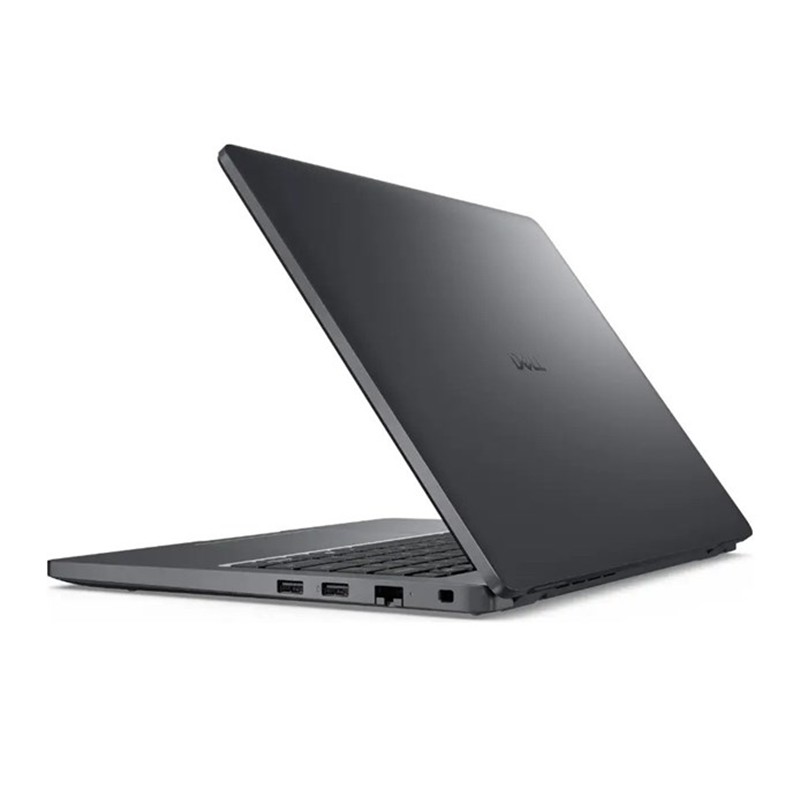 DELL NB PRO 14 ULTRA5 235U 16GB 512SSD WIN11PRO BTO113_PC14250_W (3 YIL YERİNDE GARANTİ) - Image 3