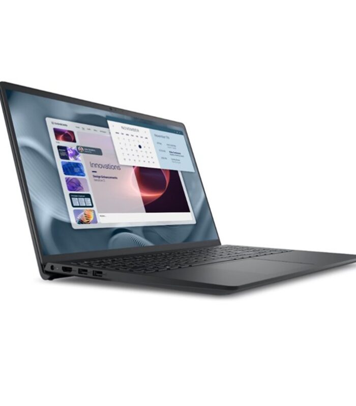 DELL NB ESSENTIALS I5-1334U 16GB 512SSD DOS PV15250