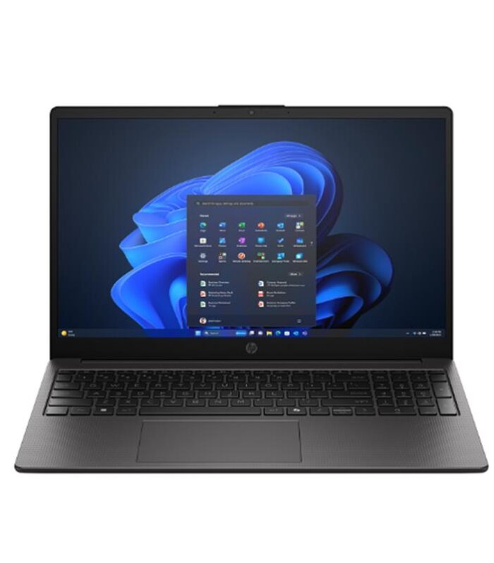 HP 255R G10 D30M3ET RYZEN 5-7535U 16GB 512SSD 15.6 DOS