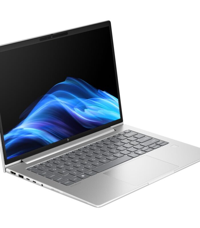 HP ELITEBOOK 6 G1 AI CV0G8ET INTEL ULTRA 7-255U 16GB 512SSD 14 W11PRO