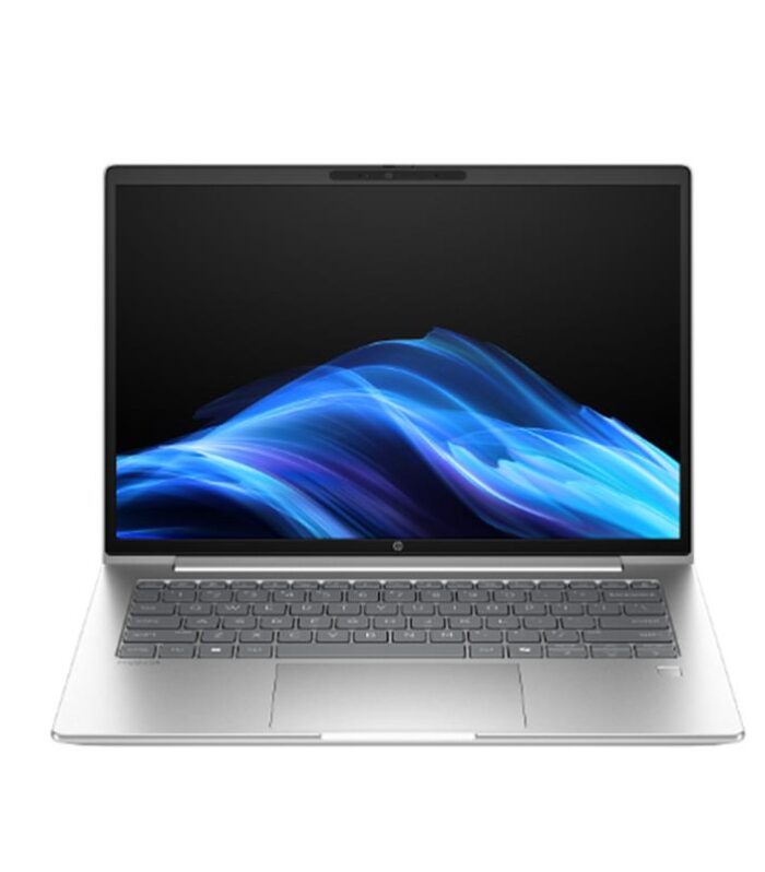 HP PROBOOK 4 G1I AI D21P2ET INTEL ULTRA 7-255U 16GB 512SSD 16 DOS