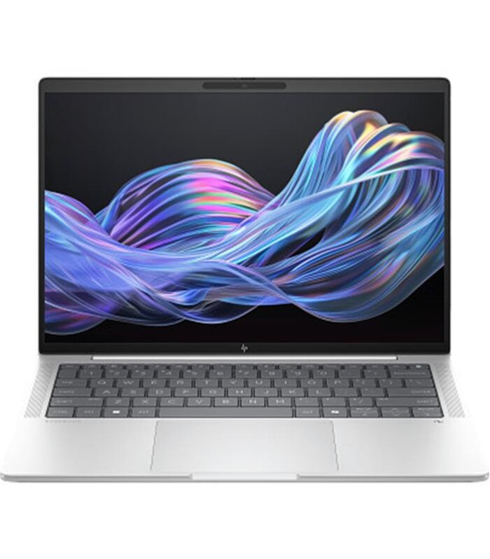 HP ELITEBOOK X AI G1i D30NTET U5-228V 32GB 1TB SSD 14 W11P