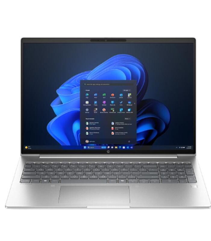 HP PROBOOK 4 G1I AI CW5W7EA INTEL ULTRA 5-255U 16GB 512SSD 16 DOS