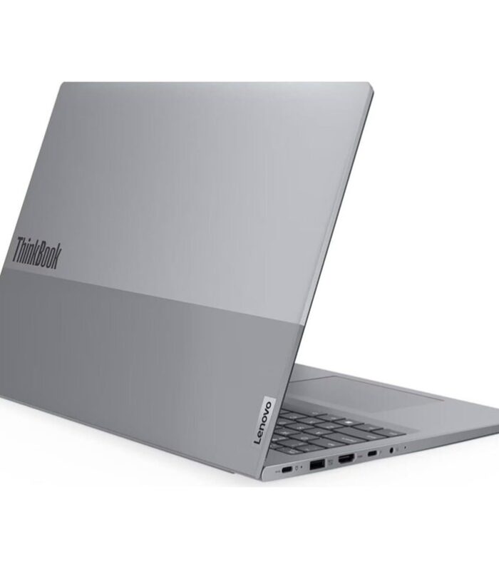 LENOVO NB THINKBOOK 21KH00WATR I7-13700H 32GB 512SSD O/B 16 DOS