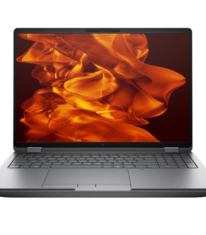 HP NBW C65G3ES ZFURY 16 G1İ U9-285HX 32GB (1X32GB) 1TB SSD WUXGA RTX PRO 4000 16G 16" W11P 3 YIL YERİNDE GARANTİ