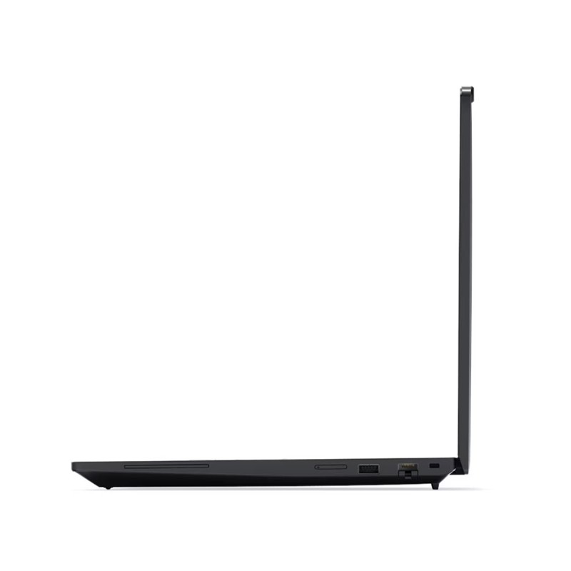 LENOVO THINKPAD NBW 21QV0010TX P16S G4 U7 265H 2X16GB 1X1TB SSD NVIDIA RTXPRO1000 B.WELL 8GB W11P 3 YIL YERİNDE GARANTİ - Image 2
