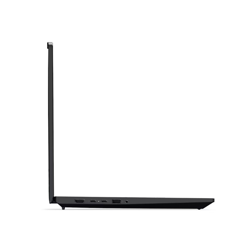 LENOVO THINKPAD NBW 21QV0010TX P16S G4 U7 265H 2X16GB 1X1TB SSD NVIDIA RTXPRO1000 B.WELL 8GB W11P 3 YIL YERİNDE GARANTİ - Image 3
