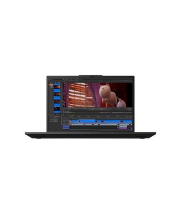 LENOVO THINKPAD NBW 21QWS1S900 P16S ULTRA 7 265H 1X32GB 1X1TB SSD NVIDIA RTXPRO1000 B.WELL 8GB FDOS 3 YIL GARANTİ