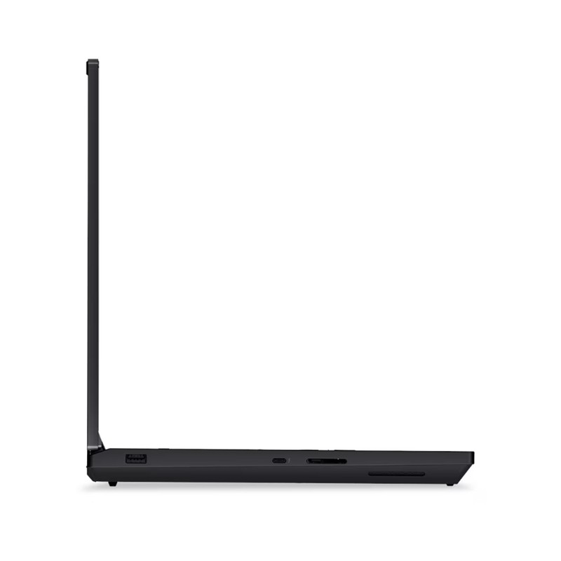 LENOVO THINKPAD NBW 21RQ002UTX P16 G3 ULTRA 9 285HX 64GB(2X32GB) 1X1TB NVIDIA RTXPRO4000 B.WELL 16GB W11P - Image 3