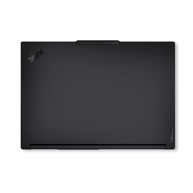 LENOVO NBW 21RQ000JTX P16 G3 ULTRA 9 275HX 64G(2X32GB) 1X1TB NVIDIA RTXPRO3000 B.WELL 12GB W11P - Image 2