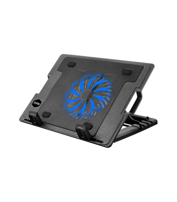 FRISBY FNC-35ST NOTEBOOK SOĞUTUCU