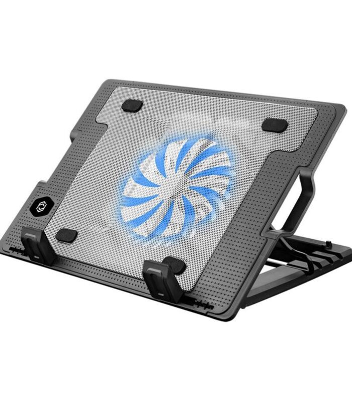 FRISBY FNC-37ST NOTEBOOK SOĞUTUCU