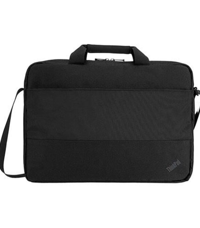 LENOVO THINKPAD BASIC NOTEBOOK ÇANTASI 15.6 4X40Y95214