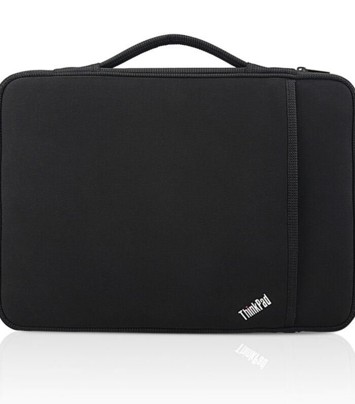 LENOVO THINKPAD SLEEVE NOTEBOOK ÇANTASI 14 4X40N18009