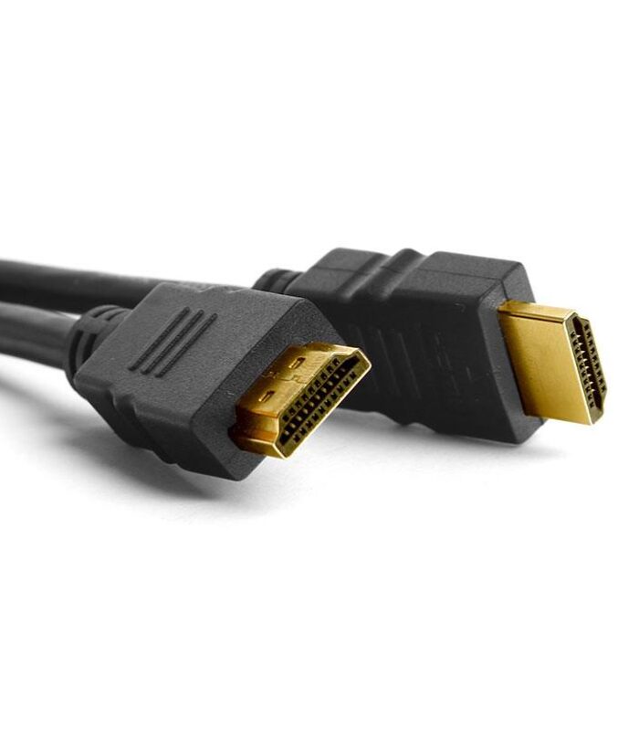 DARK DK-HD-CV14L1000 10MT V1.4 4K 3D AĞ DESTEKLİ DUAL MOLDING HDMI KABLO