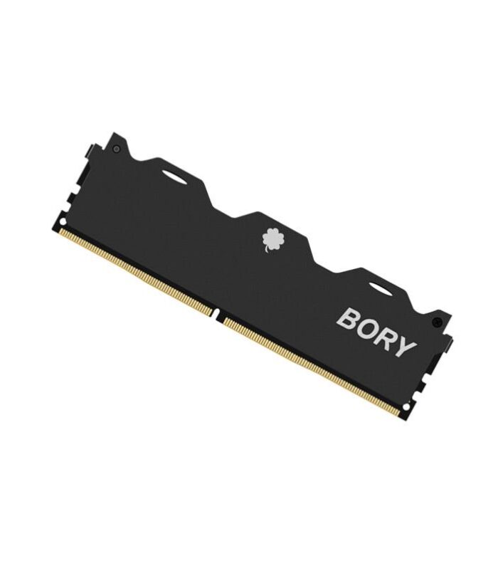 8 GB DDR4 2666MHZ BORY SOĞUTUCULU KUTULU DESKTOP
