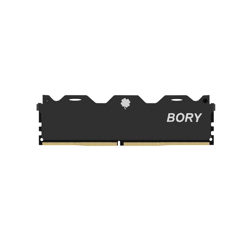 8 GB DDR4 2666MHZ BORY SOĞUTUCULU KUTULU DESKTOP - Image 2