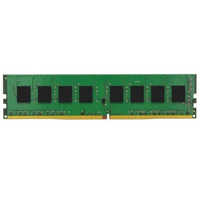 32 GB DDR4 3200MHZ KINGSTON CL22 DT KVR32N22D8/32 - Image 2