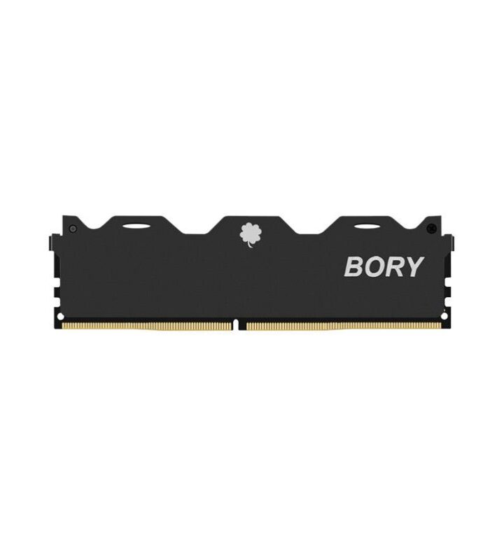 16 GB DDR4 3200MHZ BORY SOGUTUCULU KUTULU DESKTOP