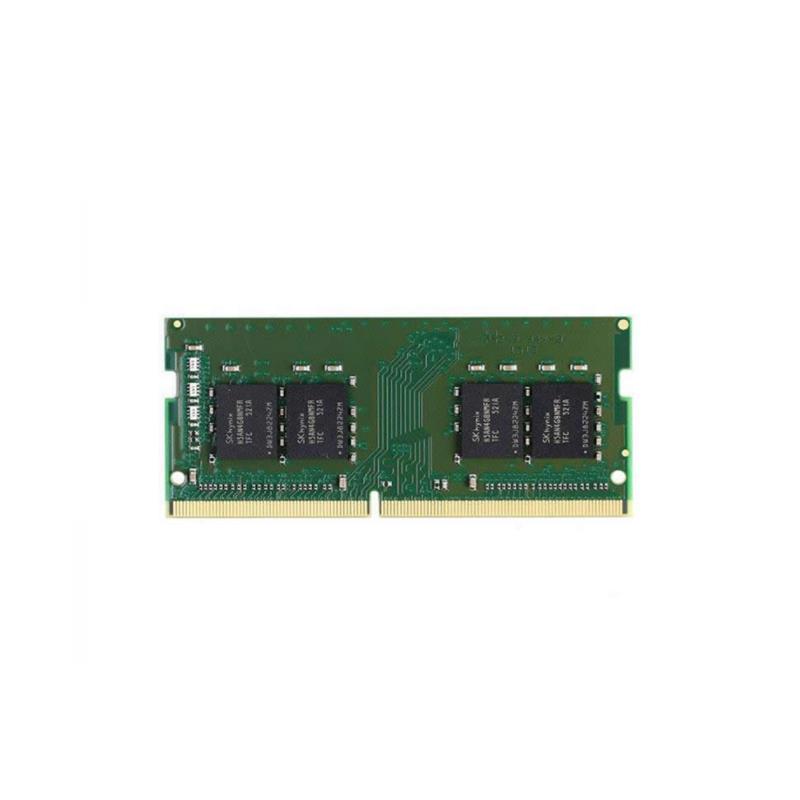 8 GB DDR4 3200MHZ KINGSTON CL22 NB KVR32S22S8/8 - Image 2