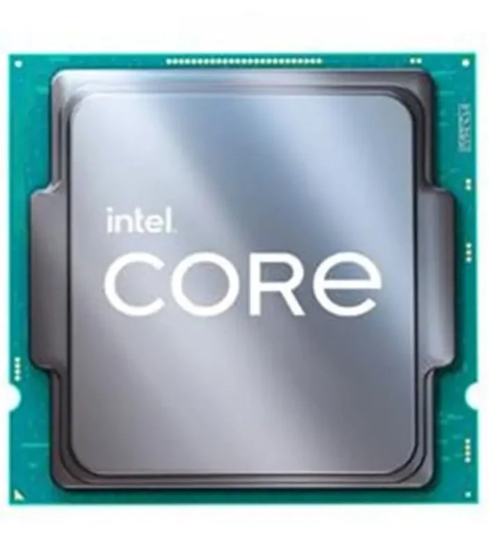 INTEL CORE CI7 12700F 2.10GHZ 25MB 1700P FANSIZ (TRAY)