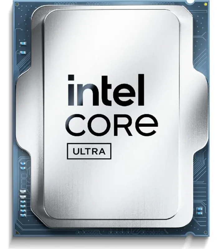 INTEL CORE ULTRA 5 245KF 4.2GHZ 24MB 1851P FANSIZ (TRAY)