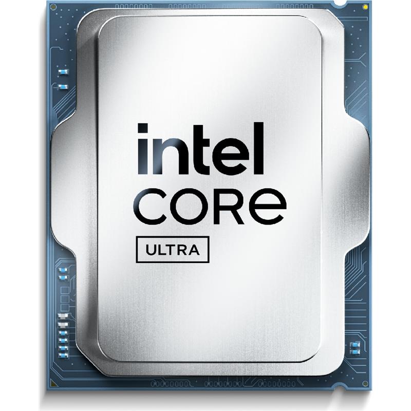 INTEL CORE ULTRA 5 225F 3.3GHZ 20MB 1851P FANSIZ (TRAY)