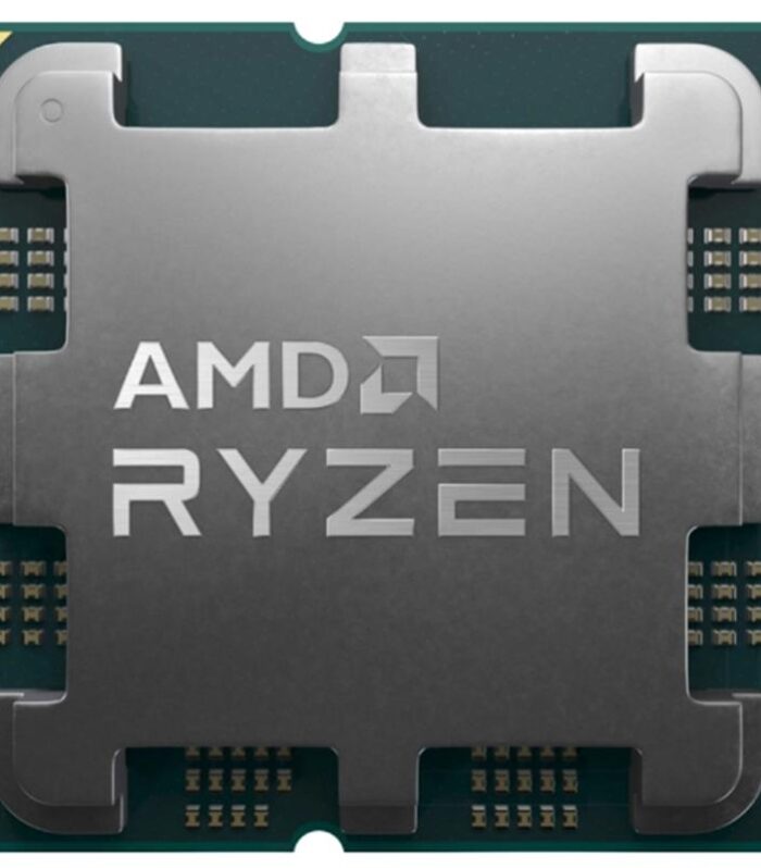 AMD RYZEN 7 7800X3D 4.2GHZ 96MB 120W AM5 FANSIZ (TRAY)