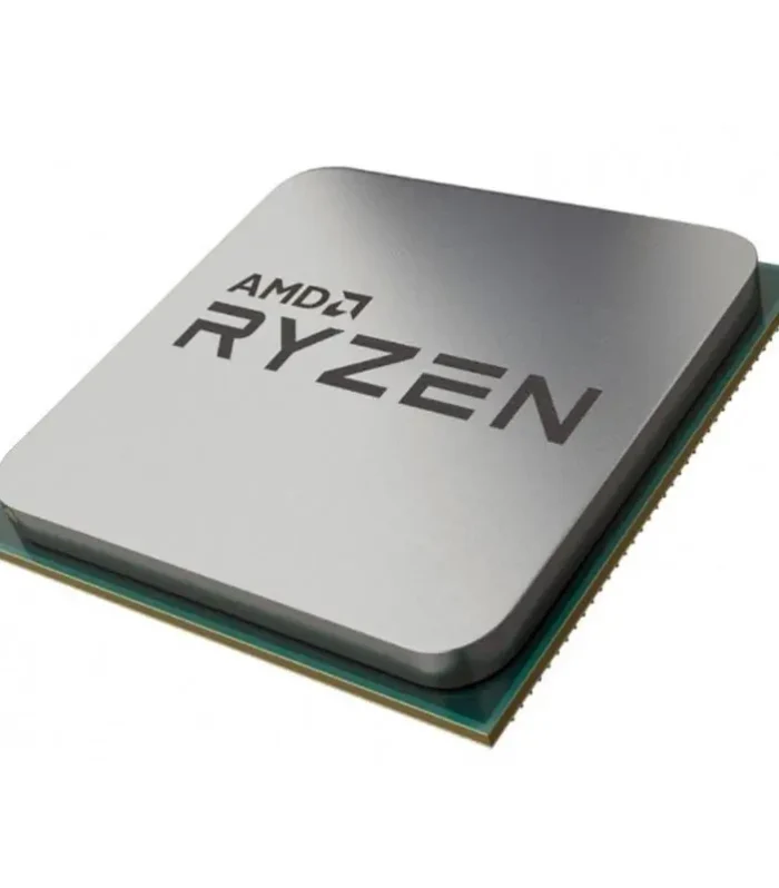 AMD RYZEN 7 7700X 4.5GHZ 32MB 105W AM5 FANSIZ (TRAY)