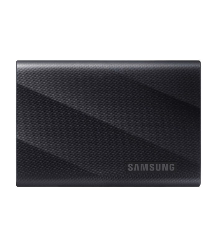 2 TB T9 SAMSUNG USB3.2 MU-PG2T0B/WW 2000MB/S TASINABILIR SSD SAMSUNG TR GARANTILI