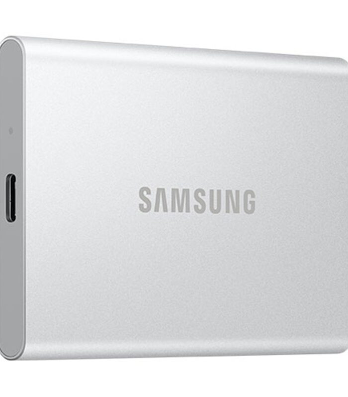 1 TB T7R SAMSUNG USB3.2 MU-PD1T0G/WW 1050-1000 MB/S TASINABILIR SSD SAMSUNG TR GARANTILI