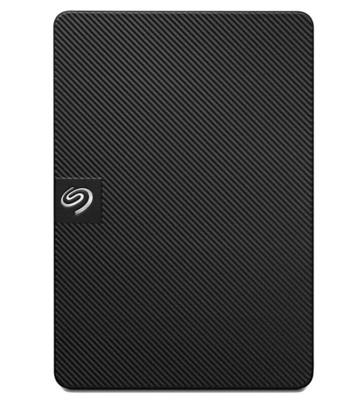 1 TB SEAGATE 2.5 EXPANSION STKM1000400 TAŞINABİLİR DİSK