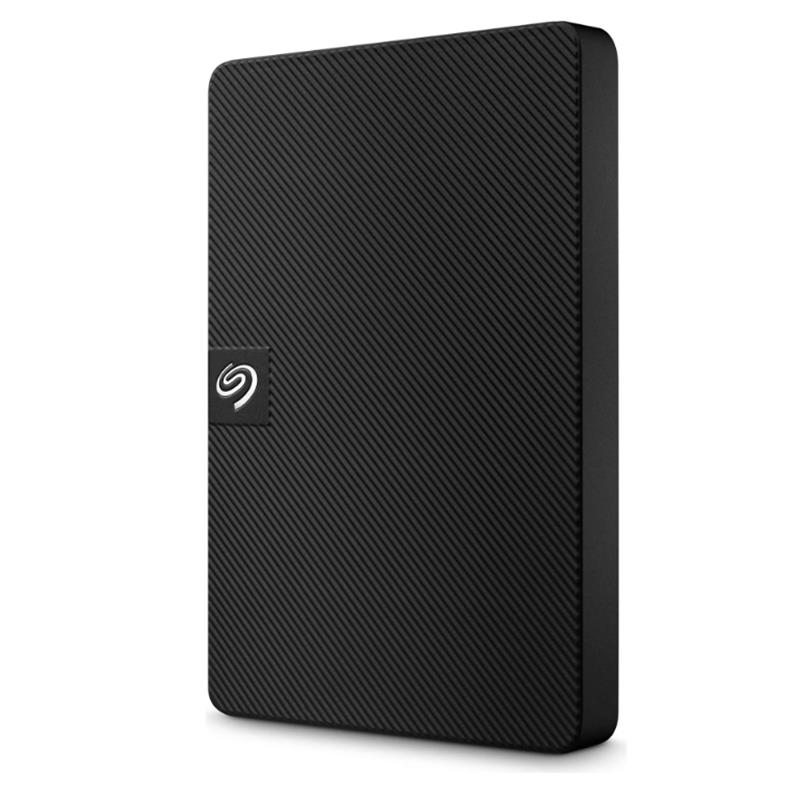 1 TB SEAGATE 2.5 EXPANSION STKM1000400 TAŞINABİLİR DİSK - Image 2