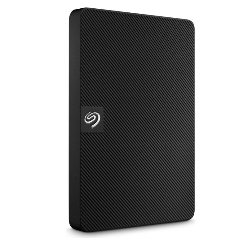 1 TB SEAGATE 2.5 EXPANSION STKM1000400 TAŞINABİLİR DİSK - Image 3