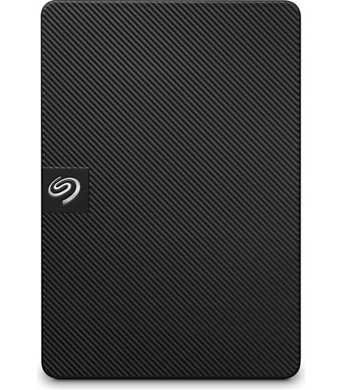 5 TB SEAGATE 2.5 EXPANSION STKM5000400 TAŞINABİLİR DİSK