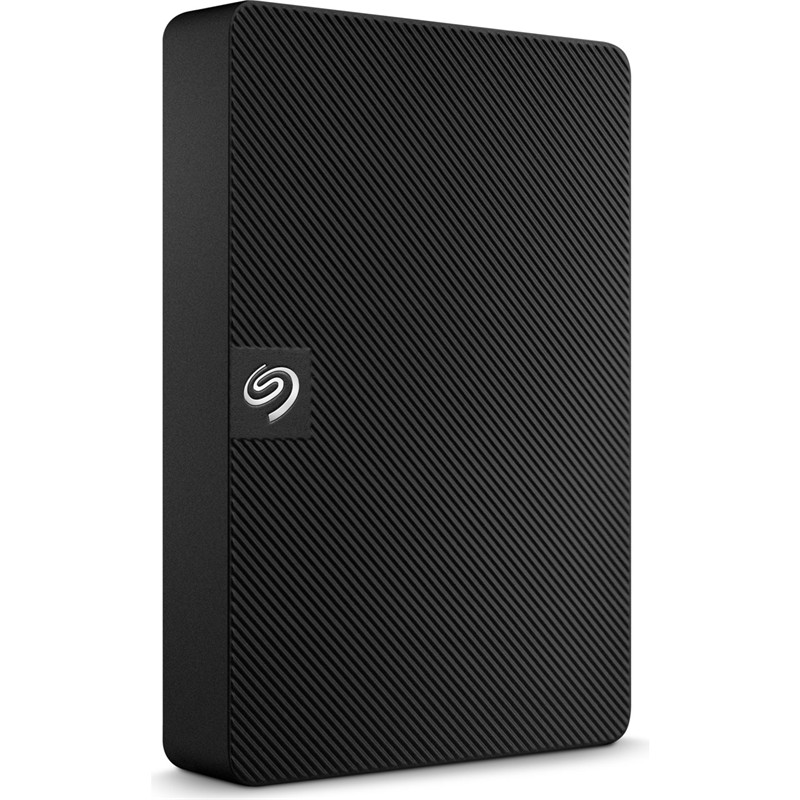 5 TB SEAGATE 2.5 EXPANSION STKM5000400 TAŞINABİLİR DİSK - Image 2