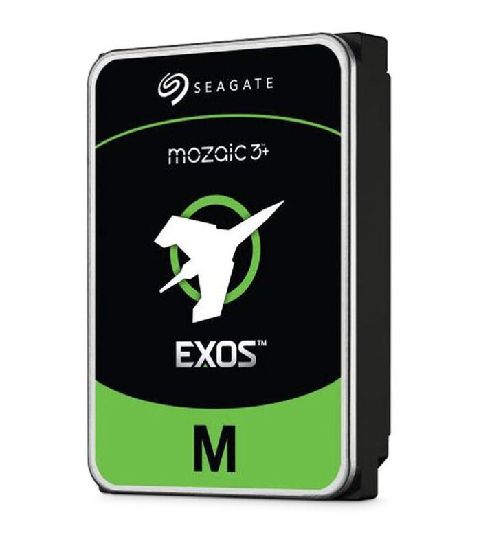 28 TB SEAGATE 3.5 EXOS SATA 512MB 7200RPM ST28000NM003K (5 YIL RESMI DISTI GARANTILI)