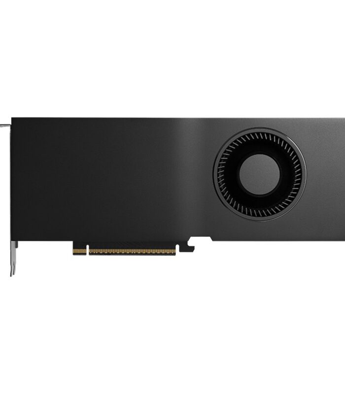 PNY RTX PRO5000 BLACKWELL VCNRTXPRO5000-SB 48GB DDR7 512BIT 4XDP YAPAY ZEKA AI EKRAN KARTI (AKSESUARLI)