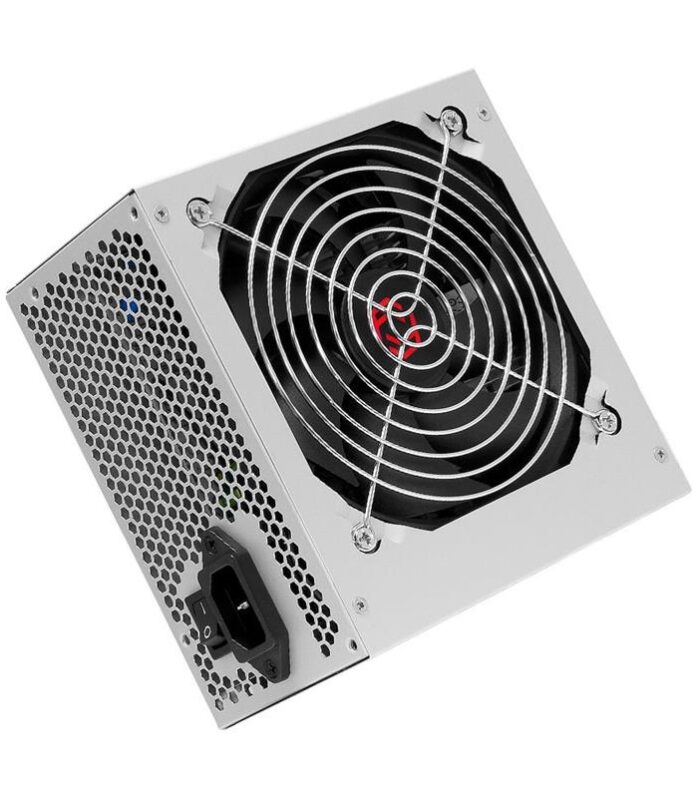 FRISBY FR-PW30C12 300W 120MM FAN POWER SUPPLY