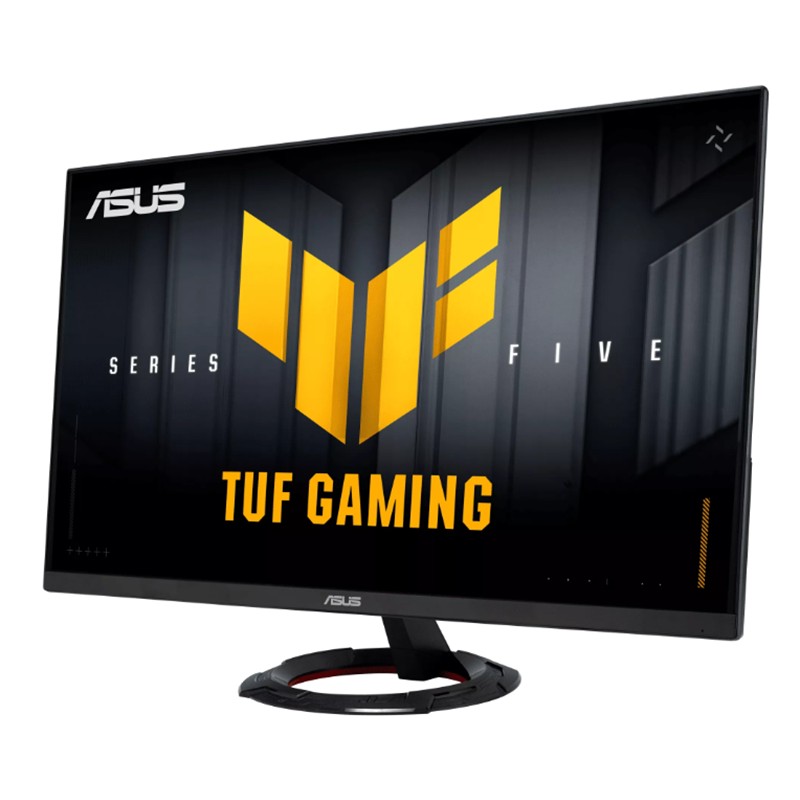 27 ASUS TUF GAMING VG279Q5R IPS 1MS 200MHZ 2XHDMI 1XDP FHD 1920X1080 HOPARLÖR VESA - Image 2