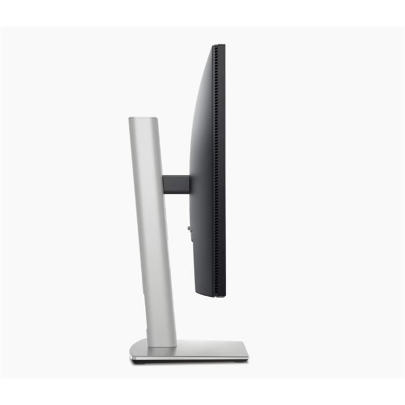23.8 DELL P2425H FHD 8MS 100HZ HDMI+VGA+DP PIVOT IPS MONITOR - Image 3
