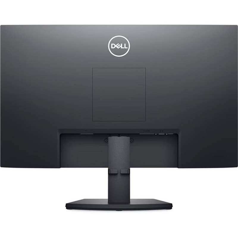 23.8 DELL SE2425H FHD 5MS 75HZ HDMI+VGA LED MONITOR - Image 3