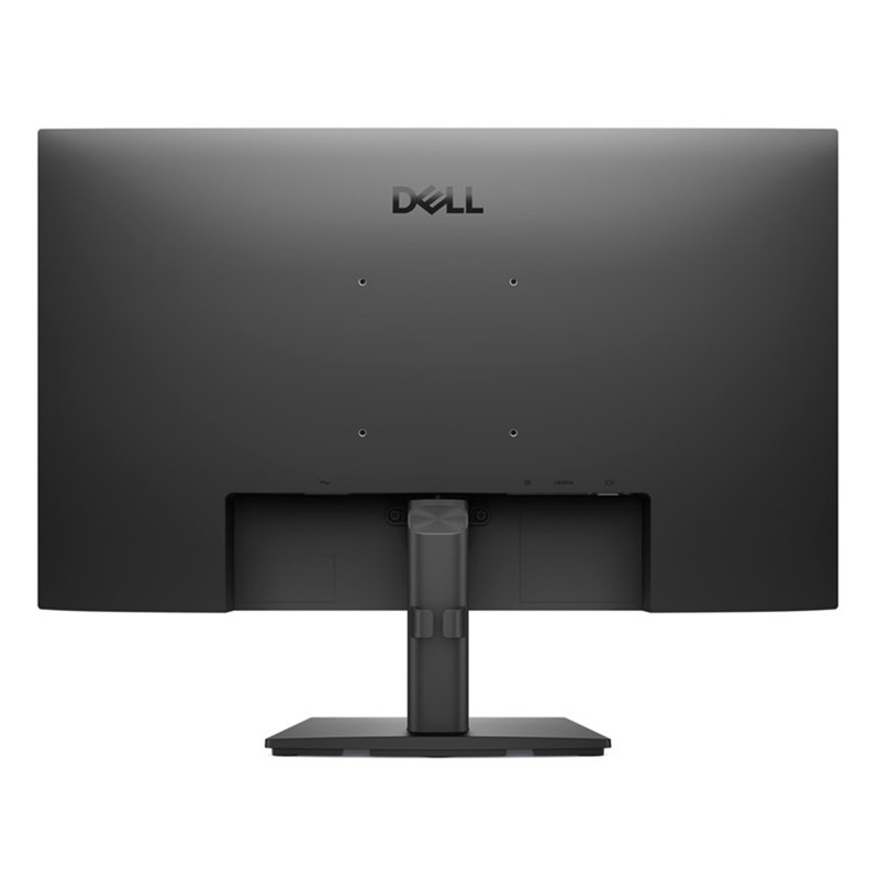 23.8 DELL PRO E2425HM FHD 5MS 100HZ HDMI+VGA+DP IPS MONITOR - Image 3